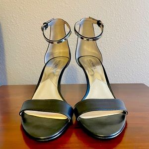 Michael Kors Heels